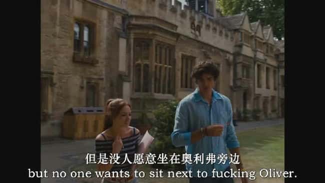 电影《萨特本》BD高清--720P/1080P高清BT种子磁力迅雷下载