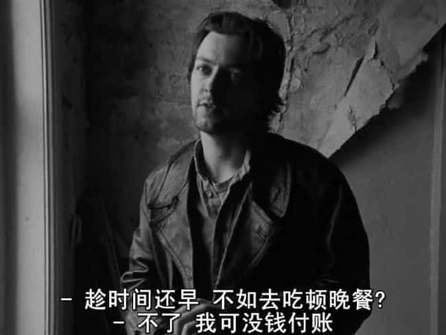 电影《追随》BD高清--720P/1080P高清BT种子磁力迅雷下载