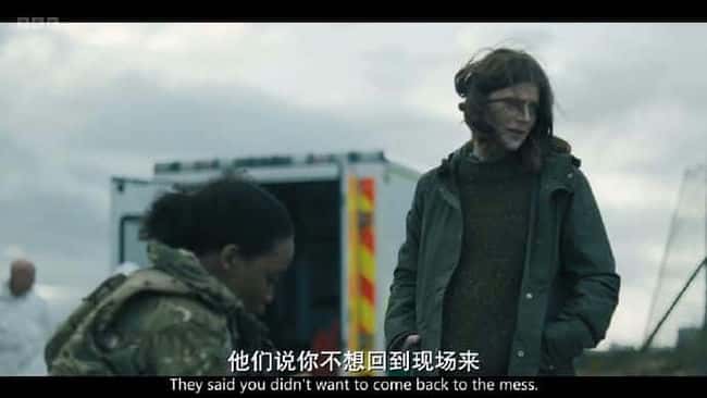 电影《不眠第二季》BD高清--720P/1080P高清BT种子磁力迅雷下载