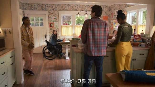 电影《儿女一箩筐》BD高清--720P/1080P高清BT种子磁力迅雷下载