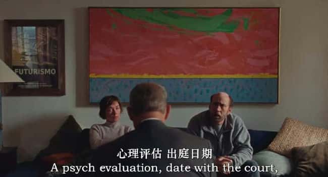 电影《梦想情景》BD高清--720P/1080P高清BT种子磁力迅雷下载
