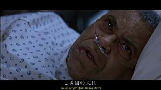电影《燃眉追击》BD高清--720P/1080P高清BT种子磁力迅雷下载