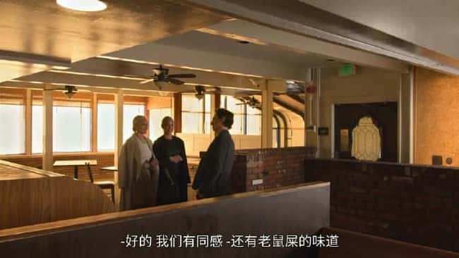 电影《儿女一箩筐》BD高清--720P/1080P高清BT种子磁力迅雷下载