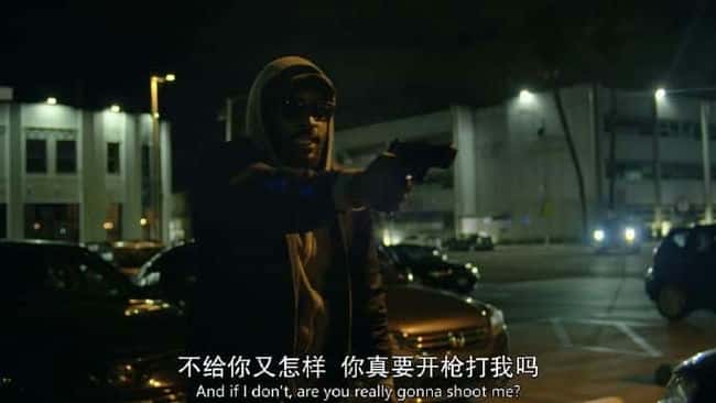 电影《记账人第一季》BD高清--720P/1080P高清BT种子磁力迅雷下载