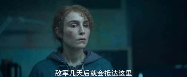 电影《黑蟹行动》BD高清--720P/1080P高清BT种子磁力迅雷下载