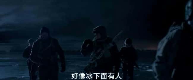 电影《黑蟹行动》BD高清--720P/1080P高清BT种子磁力迅雷下载