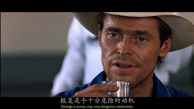 电影《燃眉追击》BD高清--720P/1080P高清BT种子磁力迅雷下载