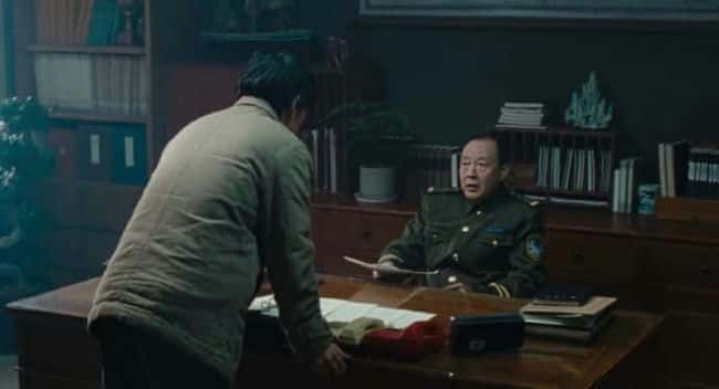 电影《河边的错误》BD高清--720P/1080P高清BT种子磁力迅雷下载