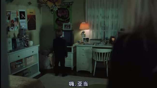 电影《午夜凶铃(美版)》BD高清--720P/1080P高清BT种子磁力迅雷下载