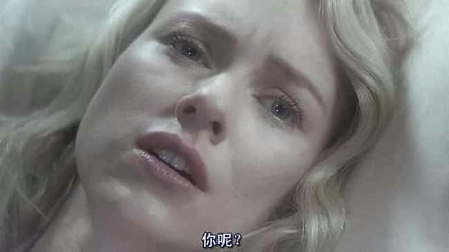 电影《午夜凶铃2(美版)》BD高清--720P/1080P高清BT种子磁力迅雷下载