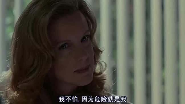 电影《午夜凶铃2(美版)》BD高清--720P/1080P高清BT种子磁力迅雷下载