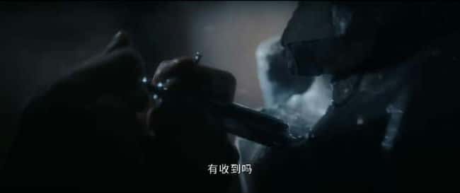 电影《火星上的维纳斯》BD高清--720P/1080P高清BT种子磁力迅雷下载