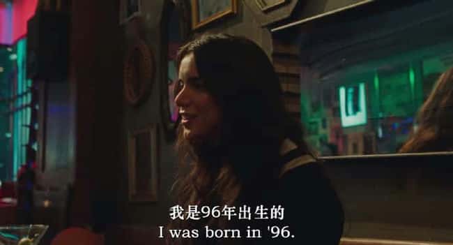 电影《梦想情景》BD高清--720P/1080P高清BT种子磁力迅雷下载