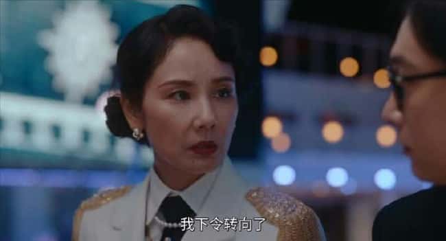 电影《疯狂邮轮》BD高清--720P/1080P高清BT种子磁力迅雷下载