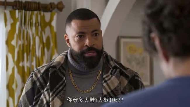 电影《儿女一箩筐》BD高清--720P/1080P高清BT种子磁力迅雷下载