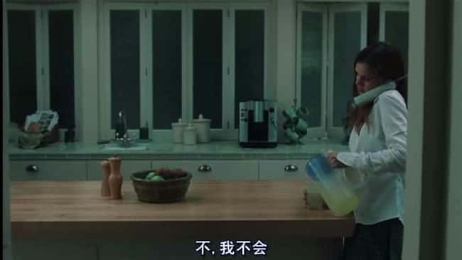电影《午夜凶铃(美版)》BD高清--720P/1080P高清BT种子磁力迅雷下载