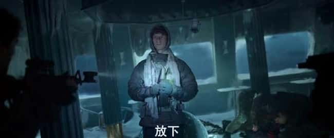电影《黑蟹行动》BD高清--720P/1080P高清BT种子磁力迅雷下载