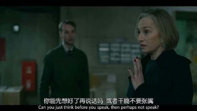 电影《流人第三季》BD高清--720P/1080P高清BT种子磁力迅雷下载