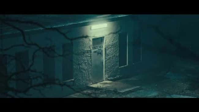 电影《自杀房间2：仇恨者》BD高清--720P/1080P高清BT种子磁力迅雷下载