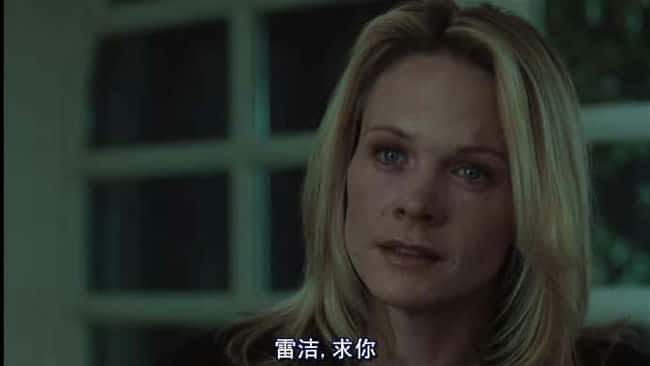 电影《午夜凶铃(美版)》BD高清--720P/1080P高清BT种子磁力迅雷下载
