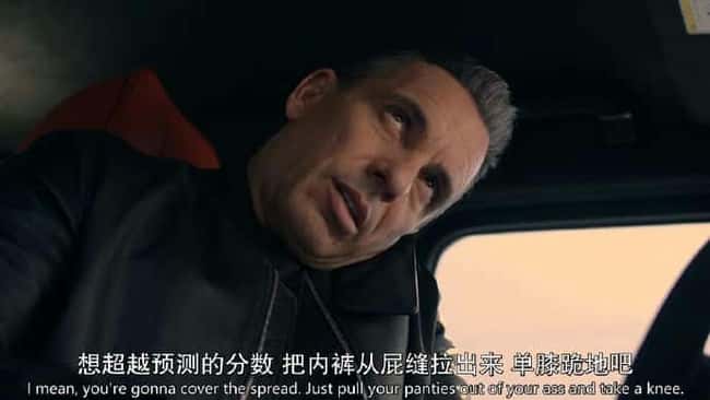 电影《记账人第一季》BD高清--720P/1080P高清BT种子磁力迅雷下载