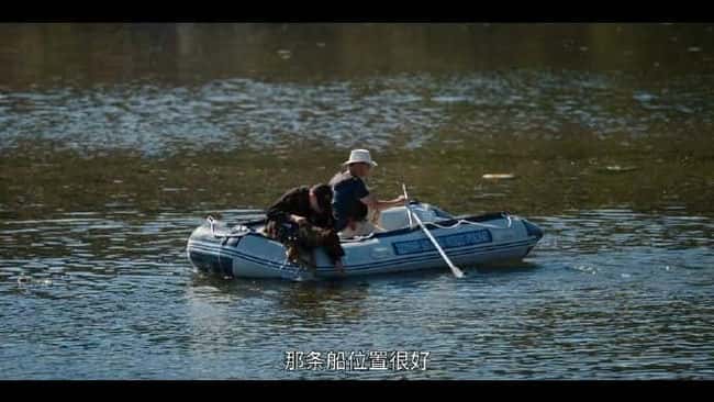 电影《义犬救主》BD高清--720P/1080P高清BT种子磁力迅雷下载