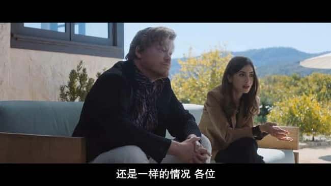 电影《黄金屋》BD高清--720P/1080P高清BT种子磁力迅雷下载