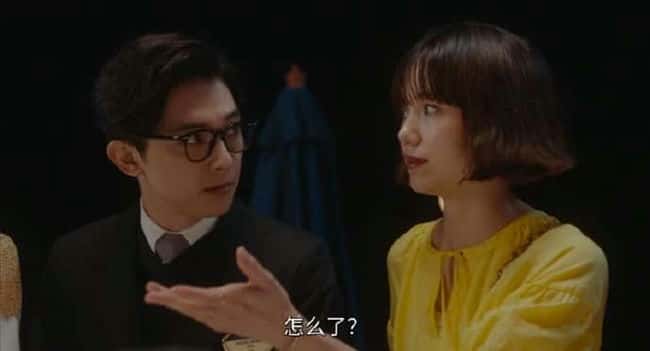 电影《疯狂邮轮》BD高清--720P/1080P高清BT种子磁力迅雷下载