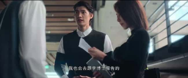 电影《火星上的维纳斯》BD高清--720P/1080P高清BT种子磁力迅雷下载