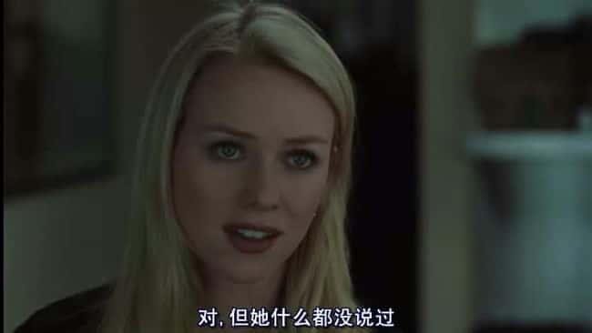 电影《午夜凶铃(美版)》BD高清--720P/1080P高清BT种子磁力迅雷下载