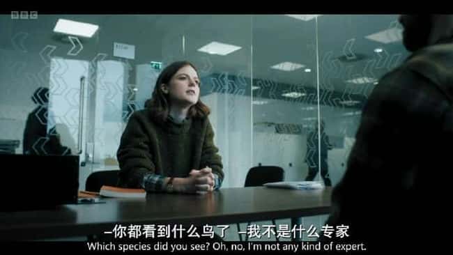 电影《不眠第二季》BD高清--720P/1080P高清BT种子磁力迅雷下载