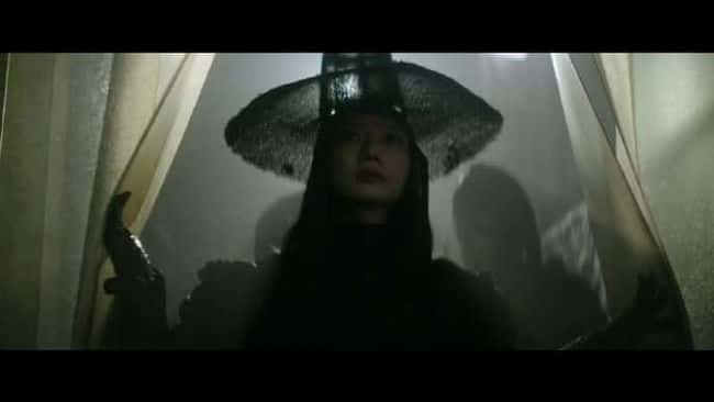 电影《月球叛军：火之女》BD高清--720P/1080P高清BT种子磁力迅雷下载