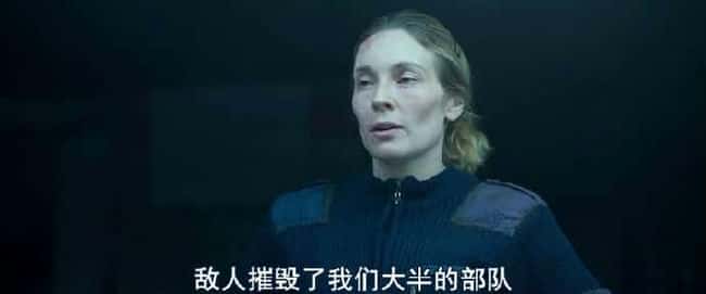 电影《黑蟹行动》BD高清--720P/1080P高清BT种子磁力迅雷下载