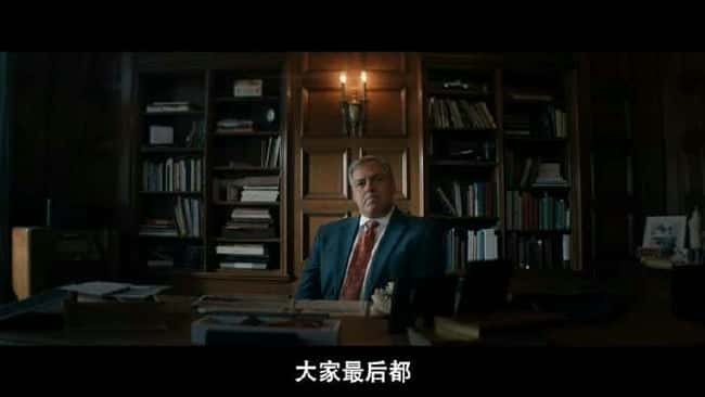 纪录片《体坛秘史：奥本山宫殿斗殴》BD高清--720P/1080P高清BT种子磁力迅雷下载