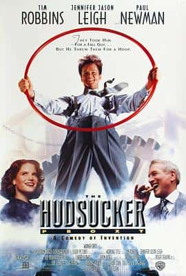 剧情喜剧爱情奇幻电影《影子大亨 The Hudsucker Proxy/1994》-蓝光4K/1080P/720P/360P高清标清网盘百度云BT种子磁力迅雷下载