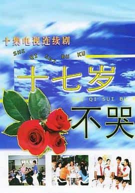 剧情电影《十七岁不哭/1997》-蓝光4K/1080P/720P/360P高清标清网盘百度云BT种子磁力迅雷下载