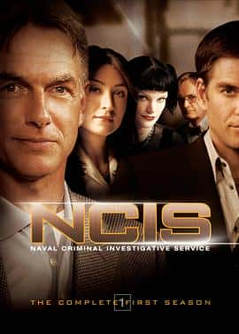 剧情喜剧动作悬疑惊悚犯罪电影《海军罪案调查处 第一季 NCIS: Naval Criminal Investigative Service Season 1/2003》-蓝光4K/1080P/720P/360P高清标清网盘百度云BT种子磁力迅雷下载