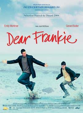 剧情爱情电影《法兰基，我的爱 Dear Frankie/2004》-蓝光4K/1080P/720P/360P高清标清网盘百度云BT种子磁力迅雷下载