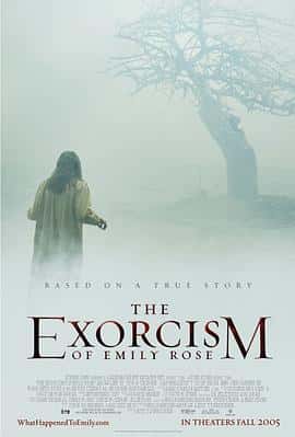 剧情惊悚恐怖犯罪电影《驱魔 The Exorcism of Emily Rose/2005》-蓝光4K/1080P/720P/360P高清标清网盘百度云BT种子磁力迅雷下载