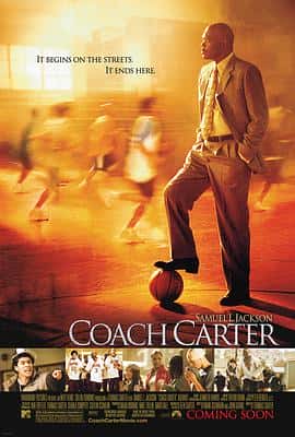 剧情运动电影《卡特教练 Coach Carter/2005》-蓝光4K/1080P/720P/360P高清标清网盘百度云BT种子磁力迅雷下载