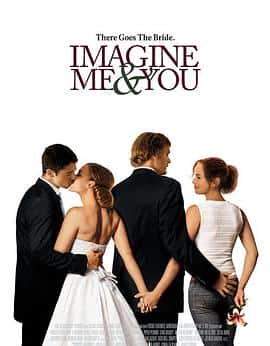 剧情喜剧爱情同性电影《四角关系 Imagine Me &amp;#038; You/2005》-蓝光4K/1080P/720P/360P高清标清网盘百度云BT种子磁力迅雷下载