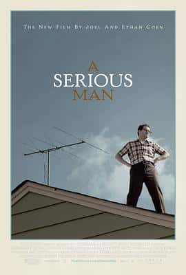 剧情电影《严肃的男人 A Serious Man/2009》-蓝光4K/1080P/720P/360P高清标清网盘百度云BT种子磁力迅雷下载