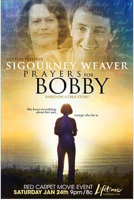剧情同性传记电影《天佑鲍比 Prayers for Bobby/2009》-蓝光4K/1080P/720P/360P高清标清网盘百度云BT种子磁力迅雷下载