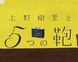 剧情短片电影《上野树里与5个包包/2009》-蓝光4K/1080P/720P/360P高清标清网盘百度云BT种子磁力迅雷下载
