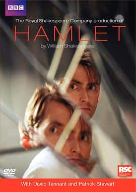 剧情电影《哈姆雷特 Hamlet/2009》-蓝光4K/1080P/720P/360P高清标清网盘百度云BT种子磁力迅雷下载