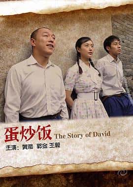 剧情喜剧电影《蛋炒饭/2011》-蓝光4K/1080P/720P/360P高清标清网盘百度云BT种子磁力迅雷下载