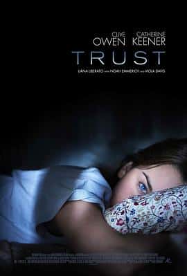 剧情电影《信任 Trust/2011》-蓝光4K/1080P/720P/360P高清标清网盘百度云BT种子磁力迅雷下载