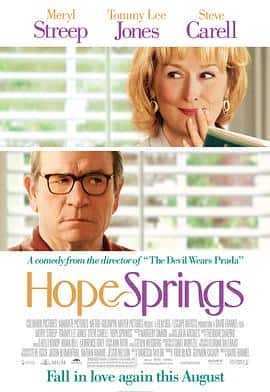 剧情喜剧电影《希望温泉 Hope Springs/2012》-蓝光4K/1080P/720P/360P高清标清网盘百度云BT种子磁力迅雷下载