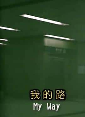 剧情短片电影《我的路/2012》-蓝光4K/1080P/720P/360P高清标清网盘百度云BT种子磁力迅雷下载
