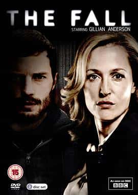 剧情惊悚犯罪电影《堕落 第一季 The Fall Season 1/2013》-蓝光4K/1080P/720P/360P高清标清网盘百度云BT种子磁力迅雷下载